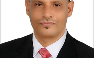 صادق القاضي يكتب :تقوية الثقة بالنفس