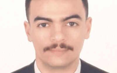 صناع الأمل بقلم مهند أبو طبيخ