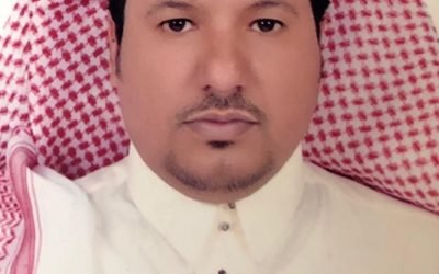 التدريب الإبداعي :بقلم خالد الثمالي