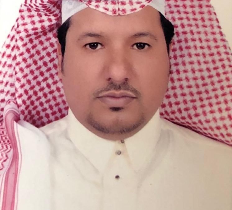 التدريب الإبداعي :بقلم خالد الثمالي