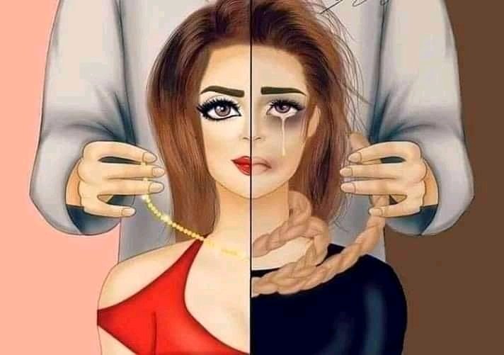 خليدة كريم تكتب :حمية فكرية