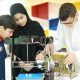 الذكاء الاصطناعي
