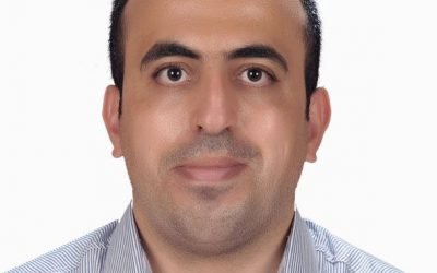 المراكز البحثية الفلسطينية بين الواقع والمأمول