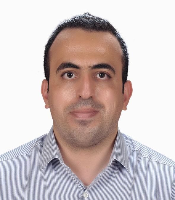 المراكز البحثية الفلسطينية بين الواقع والمأمول