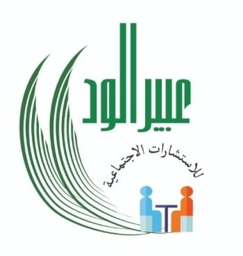 أكاديمية عبير الود -الكويت