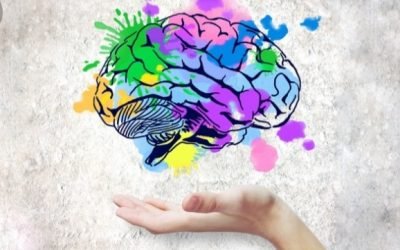 التفكير الإبداعي ودوره في إتخاذ  القرار
