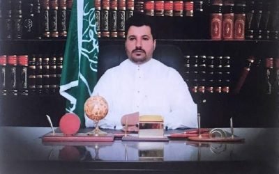 تربية الإبداع