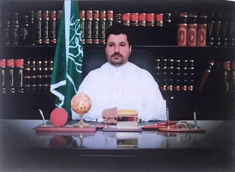 تربية الإبداع