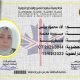 المدربة الاء محمود يونس