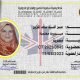 مدرب دولي معتمد من اكاديمية سفراء التميزوالابداع