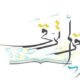 الخدمة الاجتماعية بالمؤسسات العمومية بالمغرب