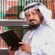 دور المستشار في بناء المجتمعات في زمن الذكاء الاصطناعي
