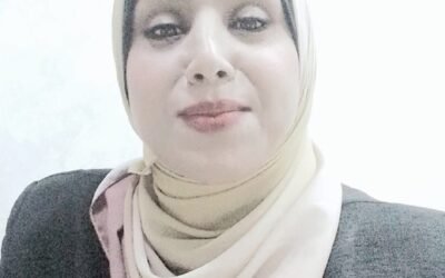 عشر خطوات نحو تواصل أسري فعال