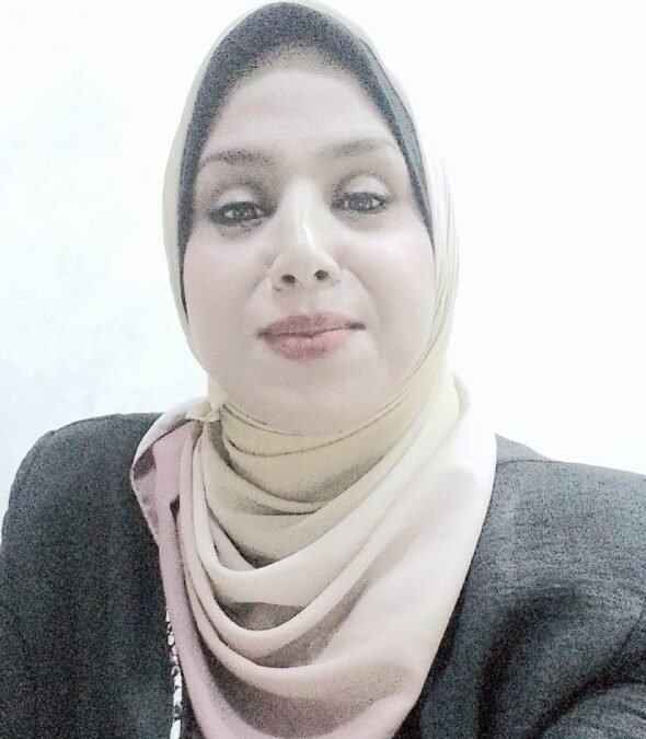 عشر خطوات نحو تواصل أسري فعال