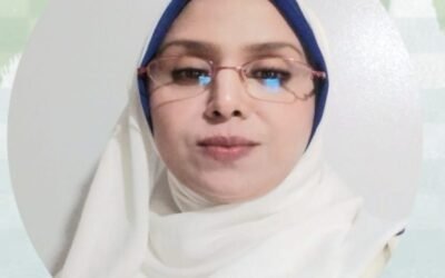  نساء خالدات: ام المؤمنين خديجه بنت خويلد رمز العطاء وصانعة المجد منذ فجر الإسلام