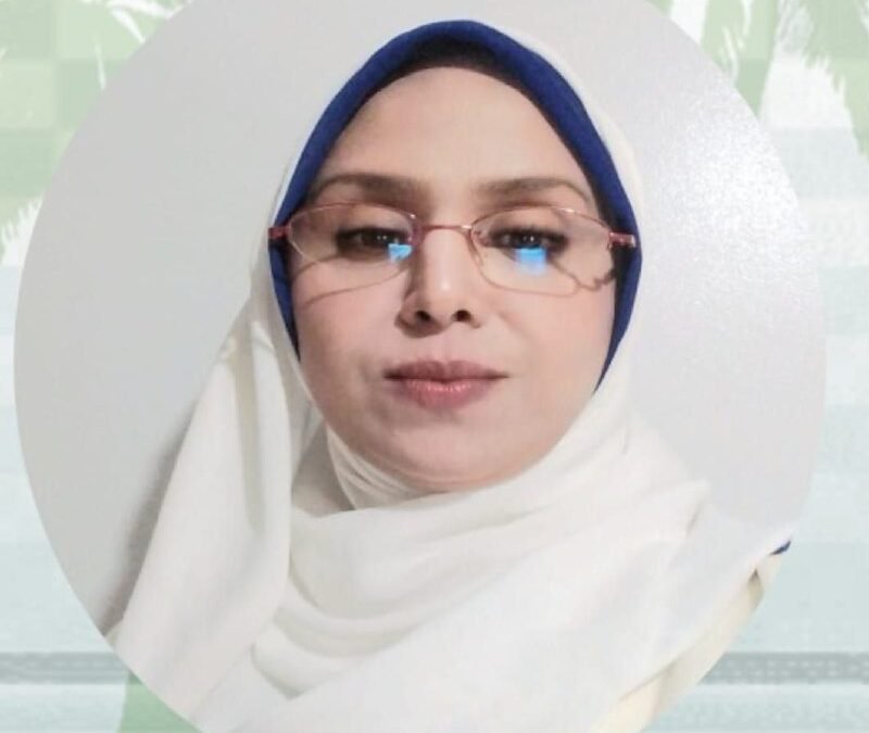  نساء خالدات: ام المؤمنين خديجه بنت خويلد رمز العطاء وصانعة المجد منذ فجر الإسلام