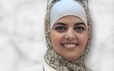 تمكين المرأة بين التنمية البشرية والتشريع الإسلامي
