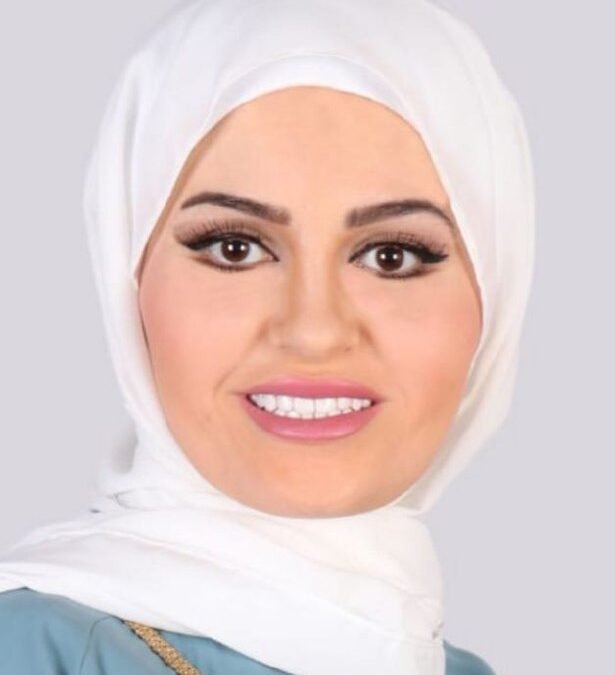 ريادة الأعمال في عصر التكنولوجيا الحديثة بين الفرص والتحديات